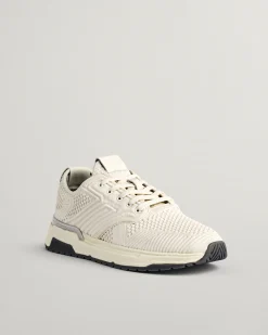 Jeuton Sneakers