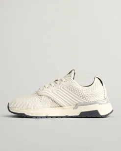 Jeuton Sneakers