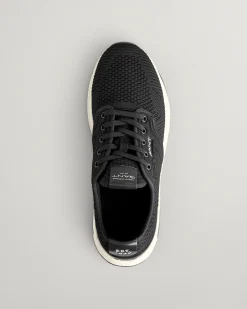 Jeuton Sneakers