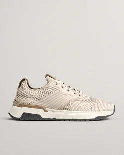 Jeuton Sneakers
