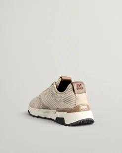Jeuton Sneakers