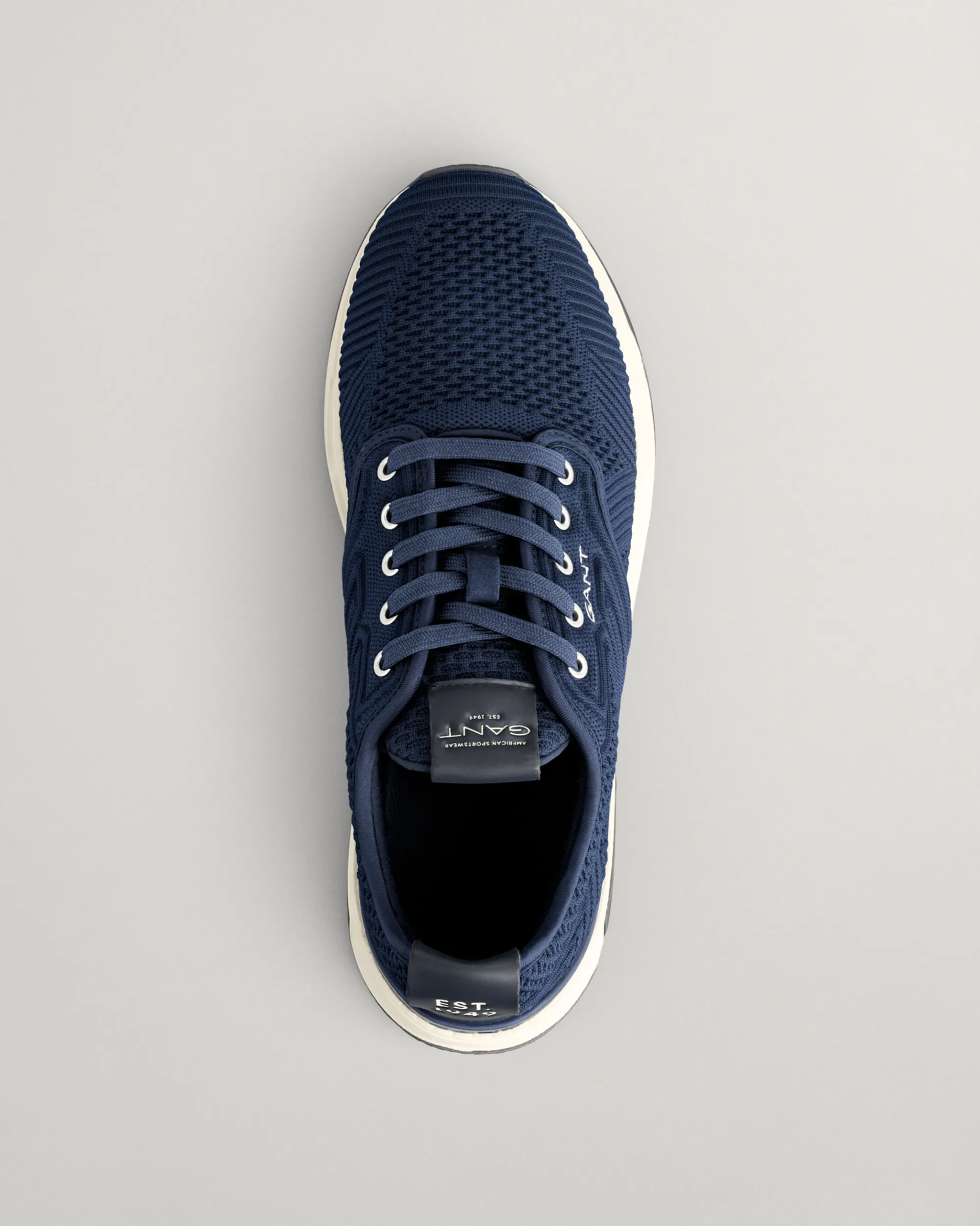 Jeuton Sneakers