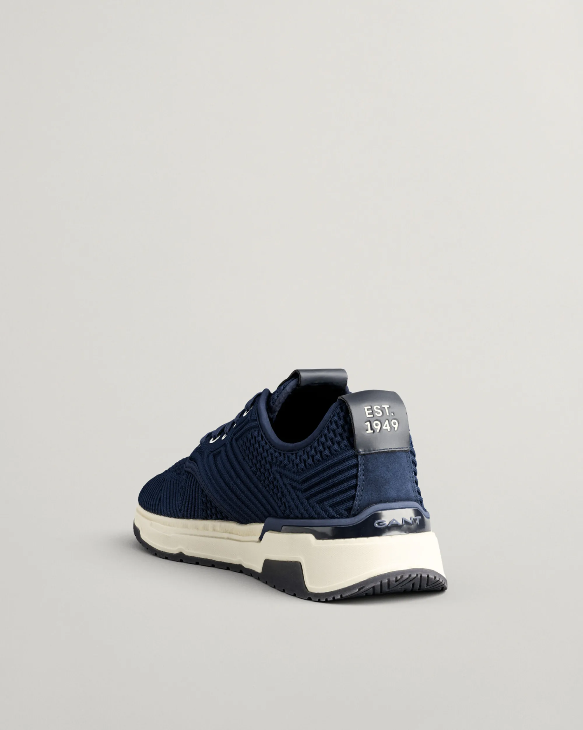 Jeuton Sneakers