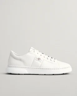 Joree Sneakers