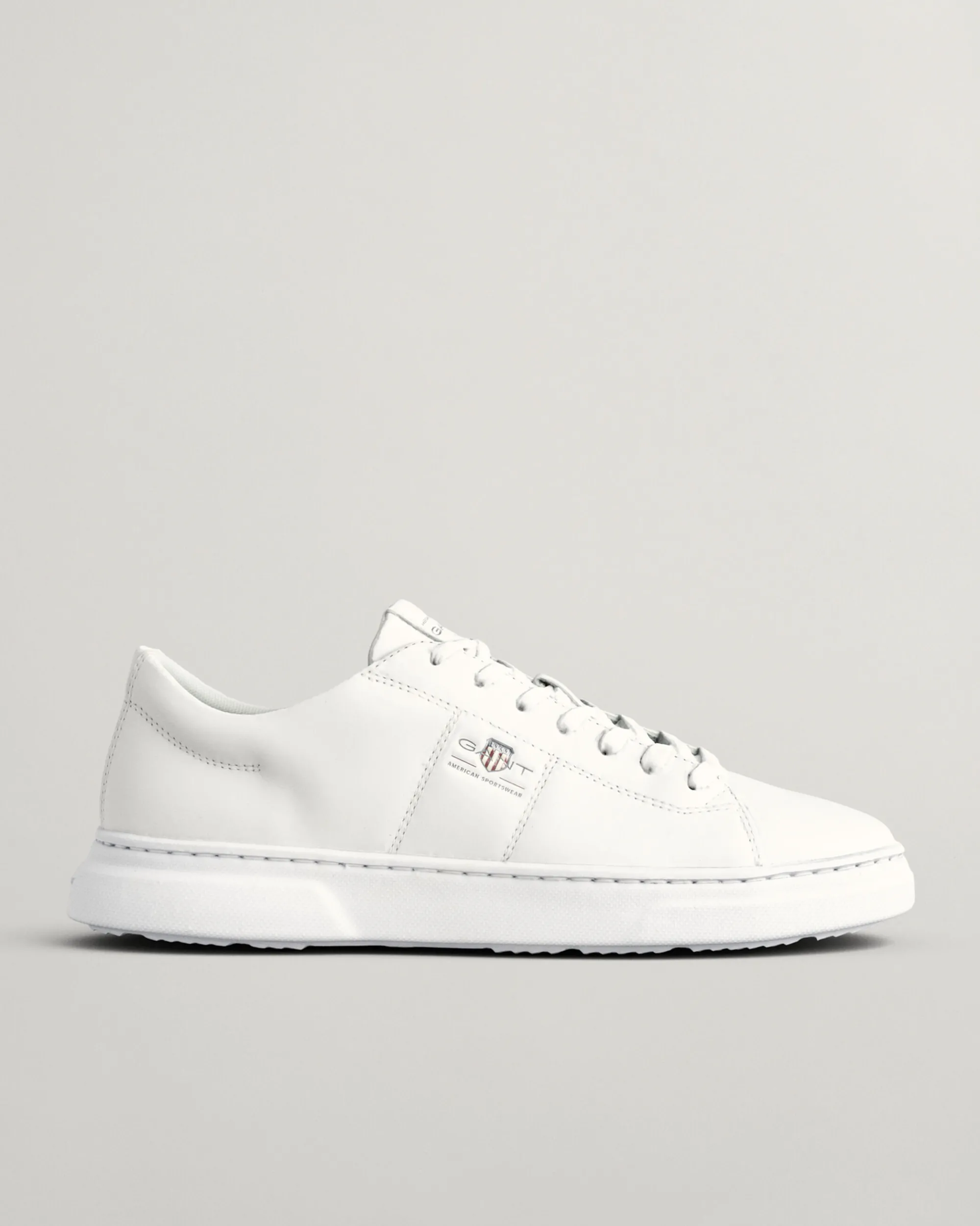 Joree Sneakers