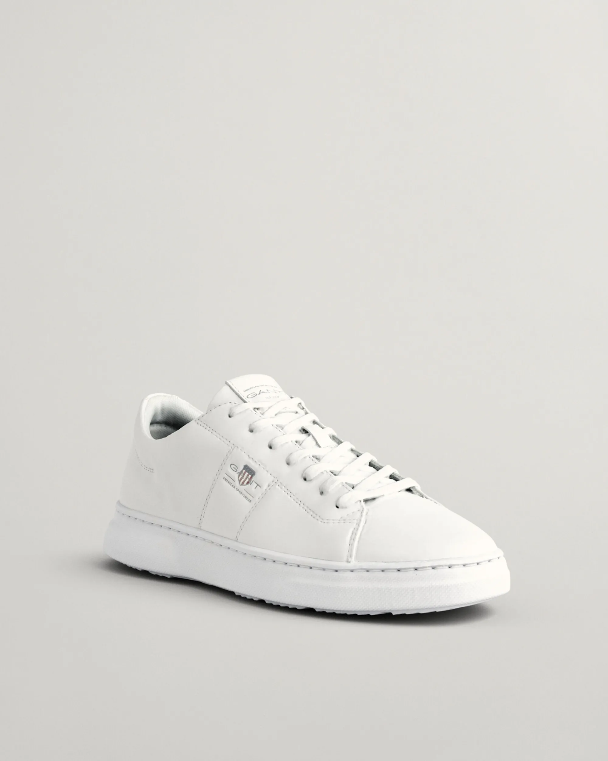 Joree Sneakers