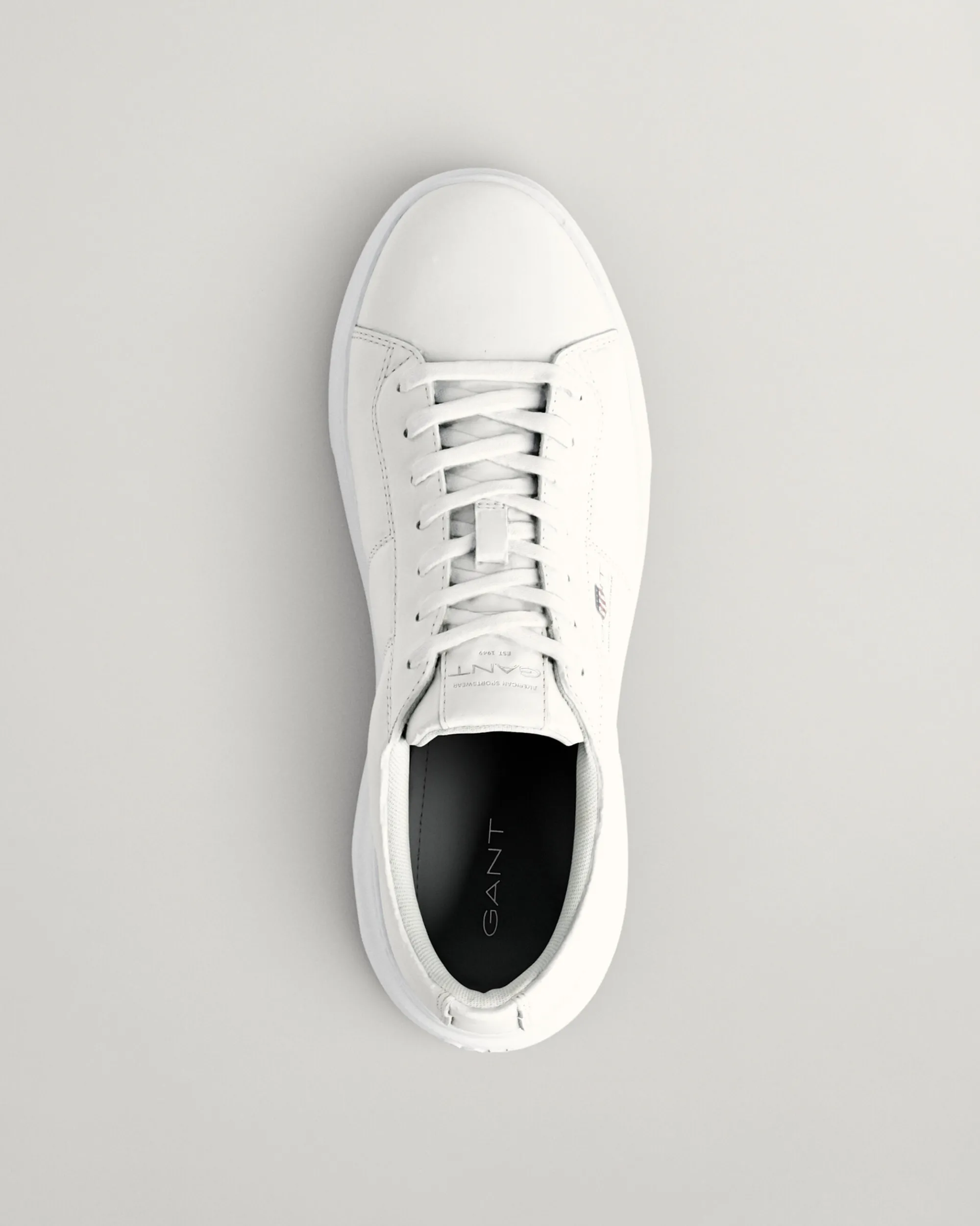 Joree Sneakers