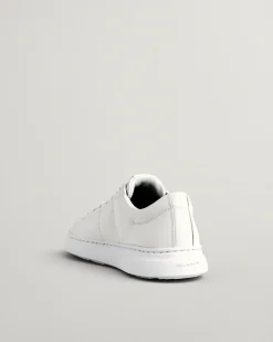 Joree Sneakers