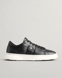 Joree Sneakers