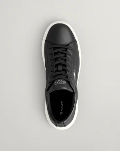Joree Sneakers