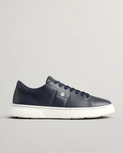 Joree Sneakers
