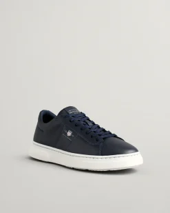 Joree Sneakers
