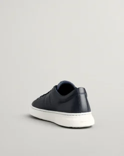 Joree Sneakers