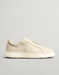Joree Sneakers
