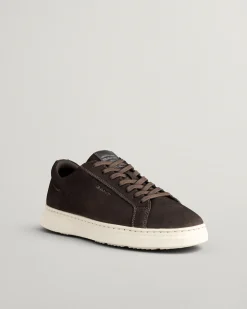 Joree Sneakers