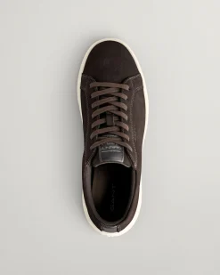 Joree Sneakers