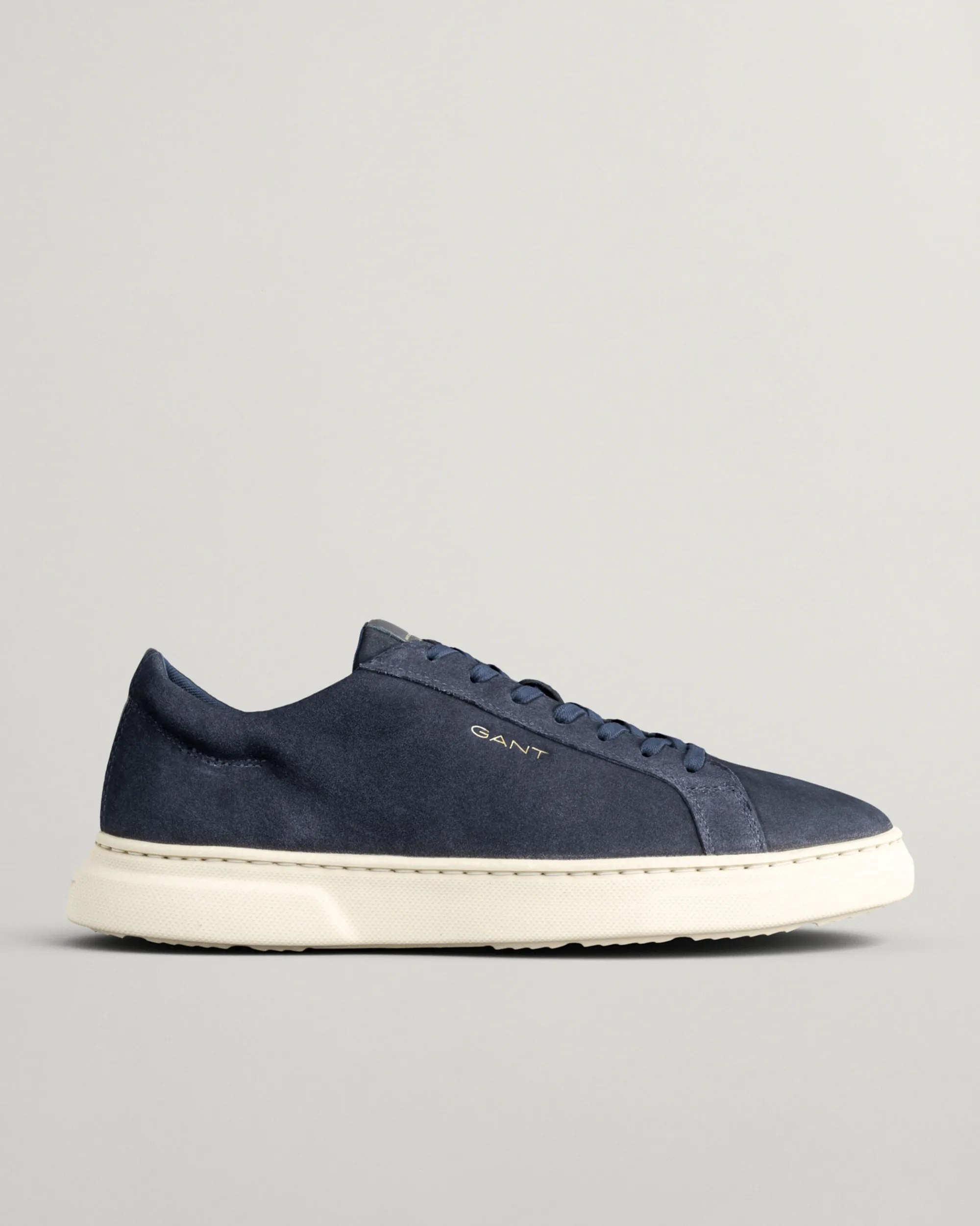 Joree Sneakers