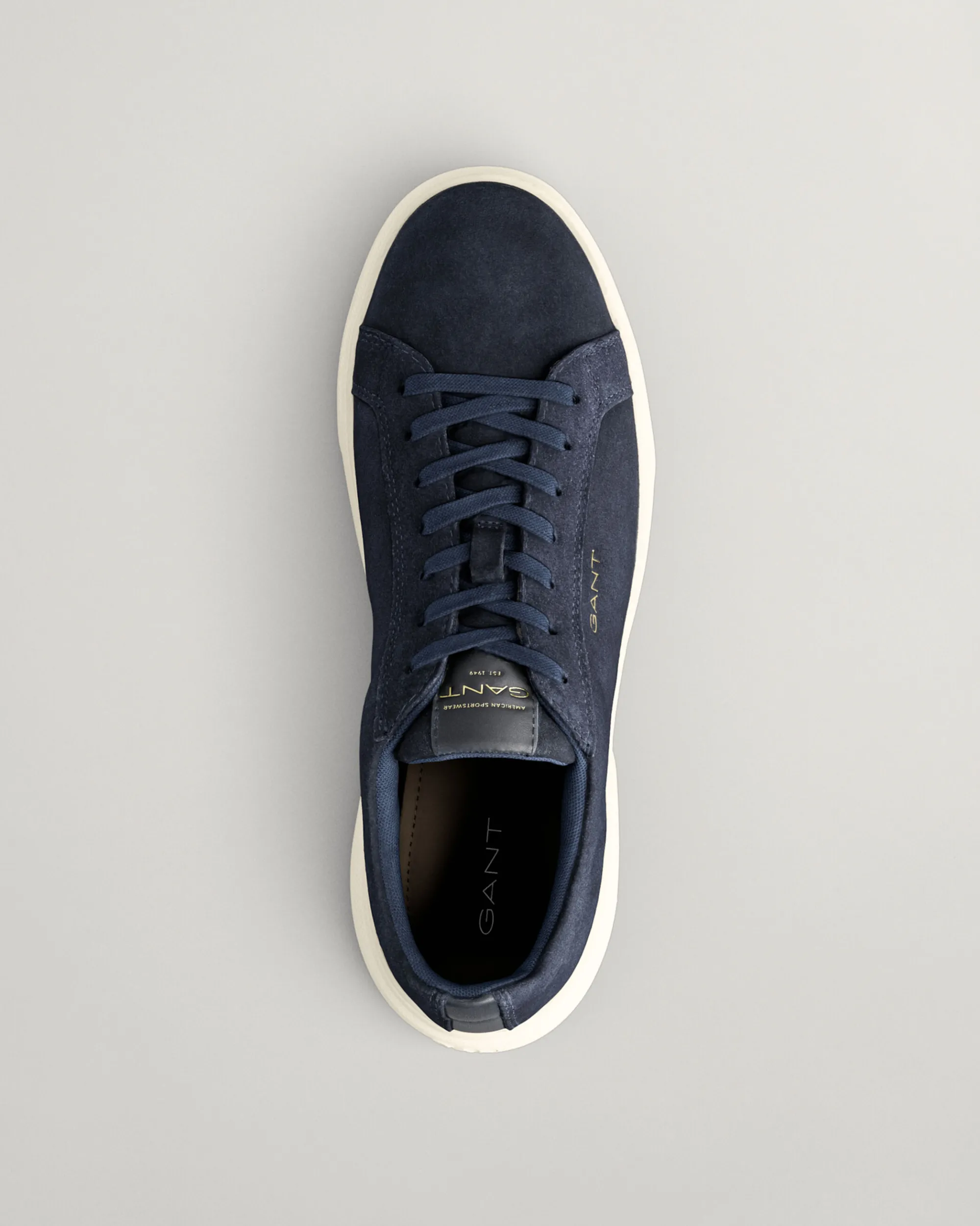 Joree Sneakers