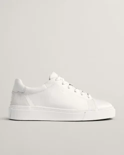 Julice Sneakers