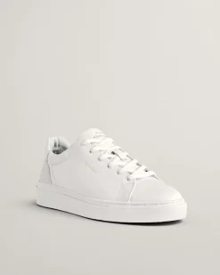 Julice Sneakers