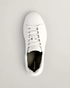 Julice Sneakers
