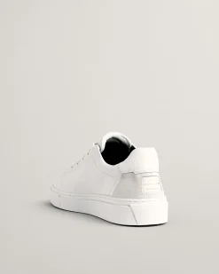 Julice Sneakers