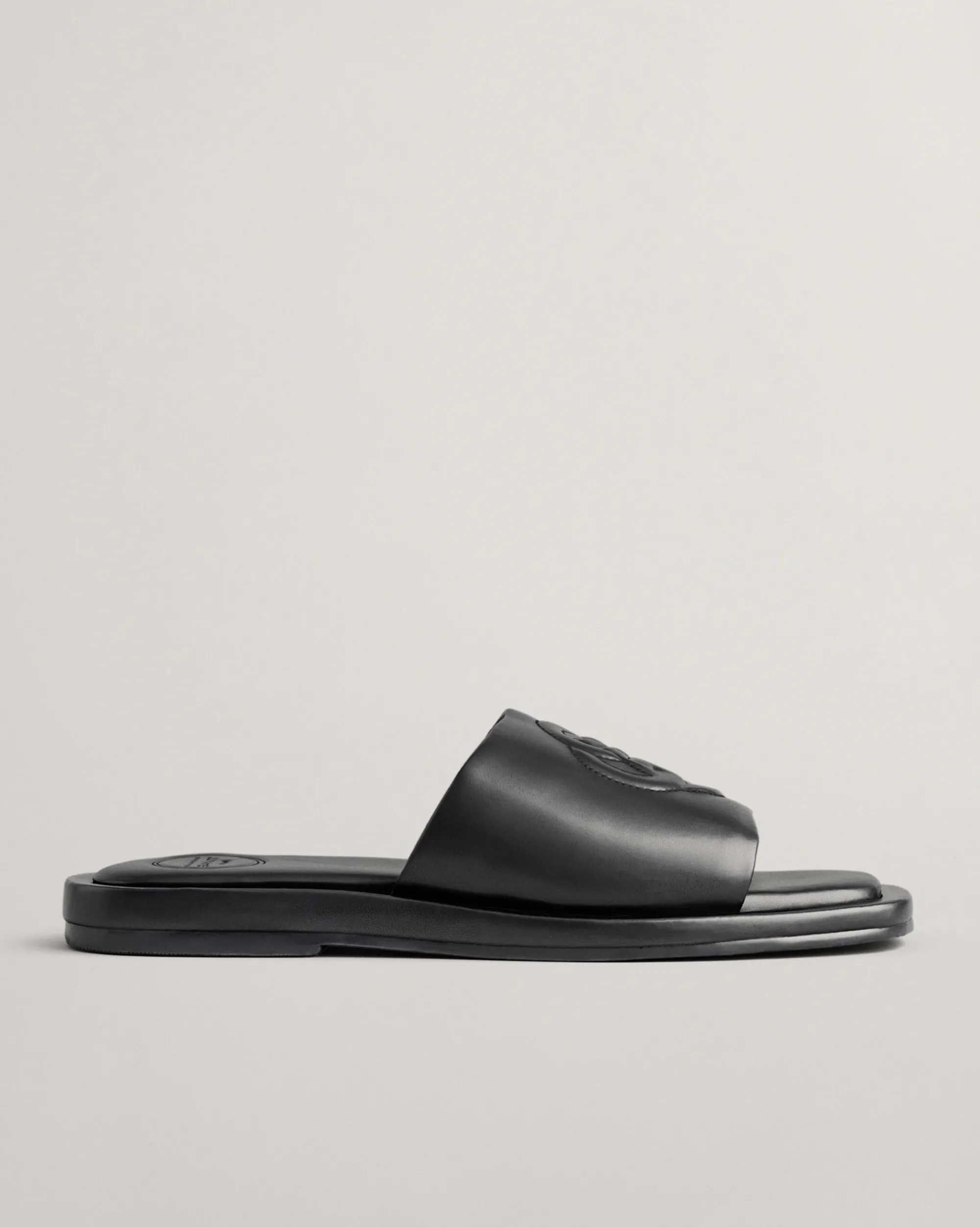 Khiara Sandals