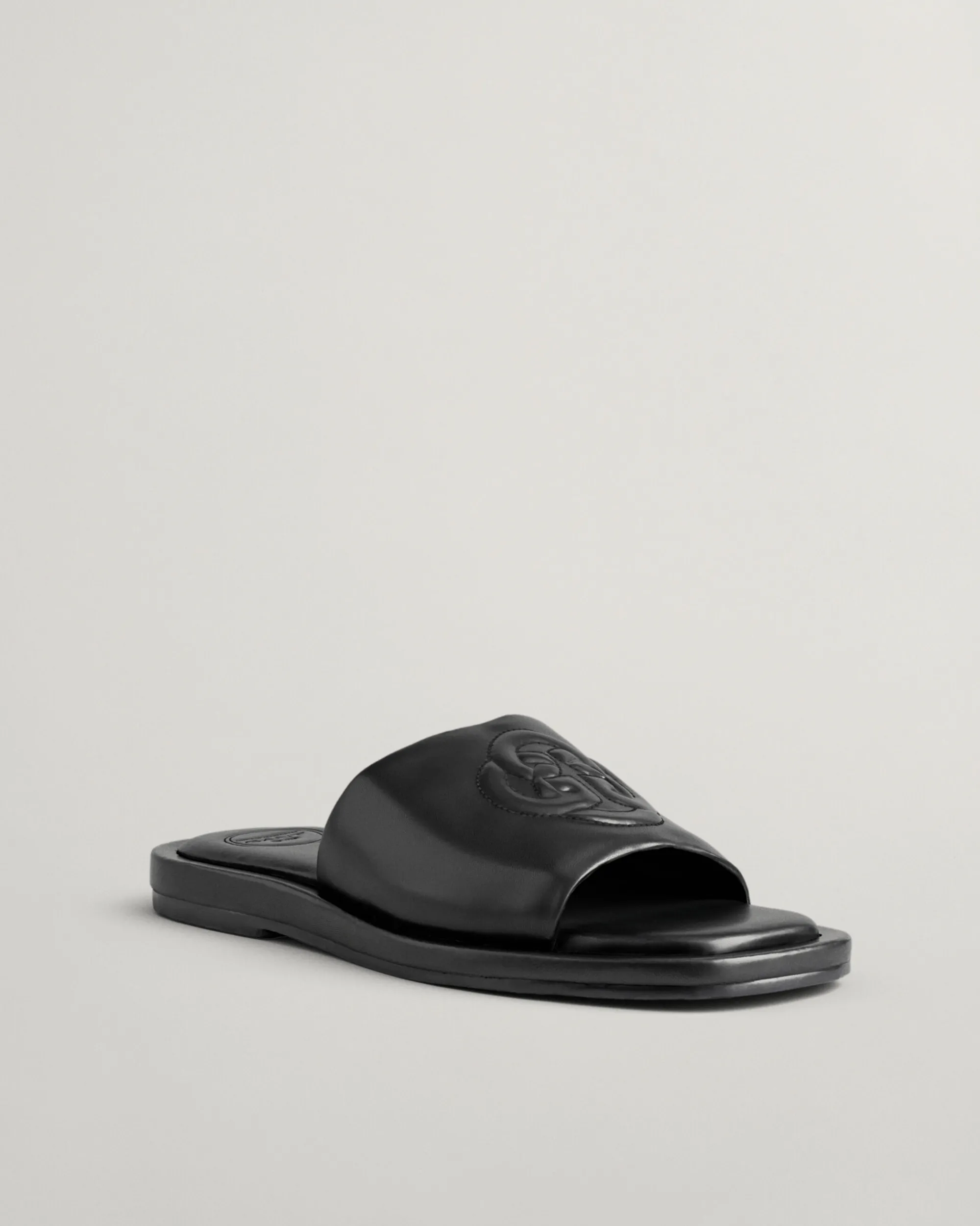 Khiara Sandals