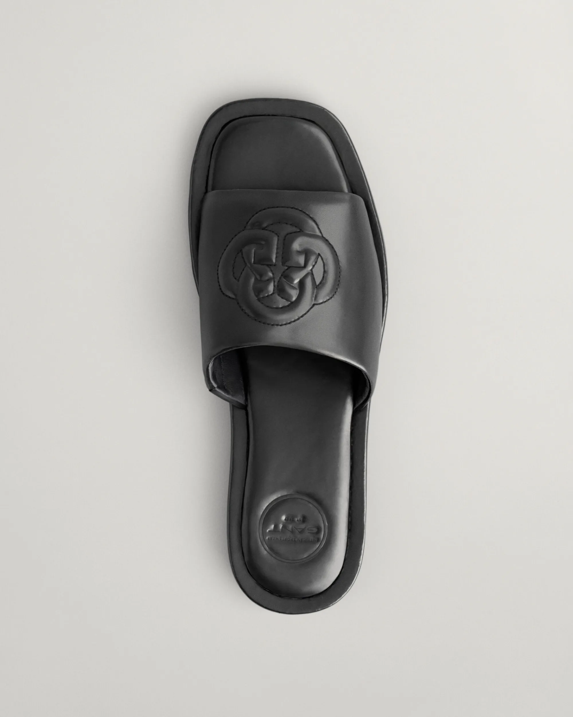 Khiara Sandals