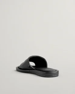 Khiara Sandals