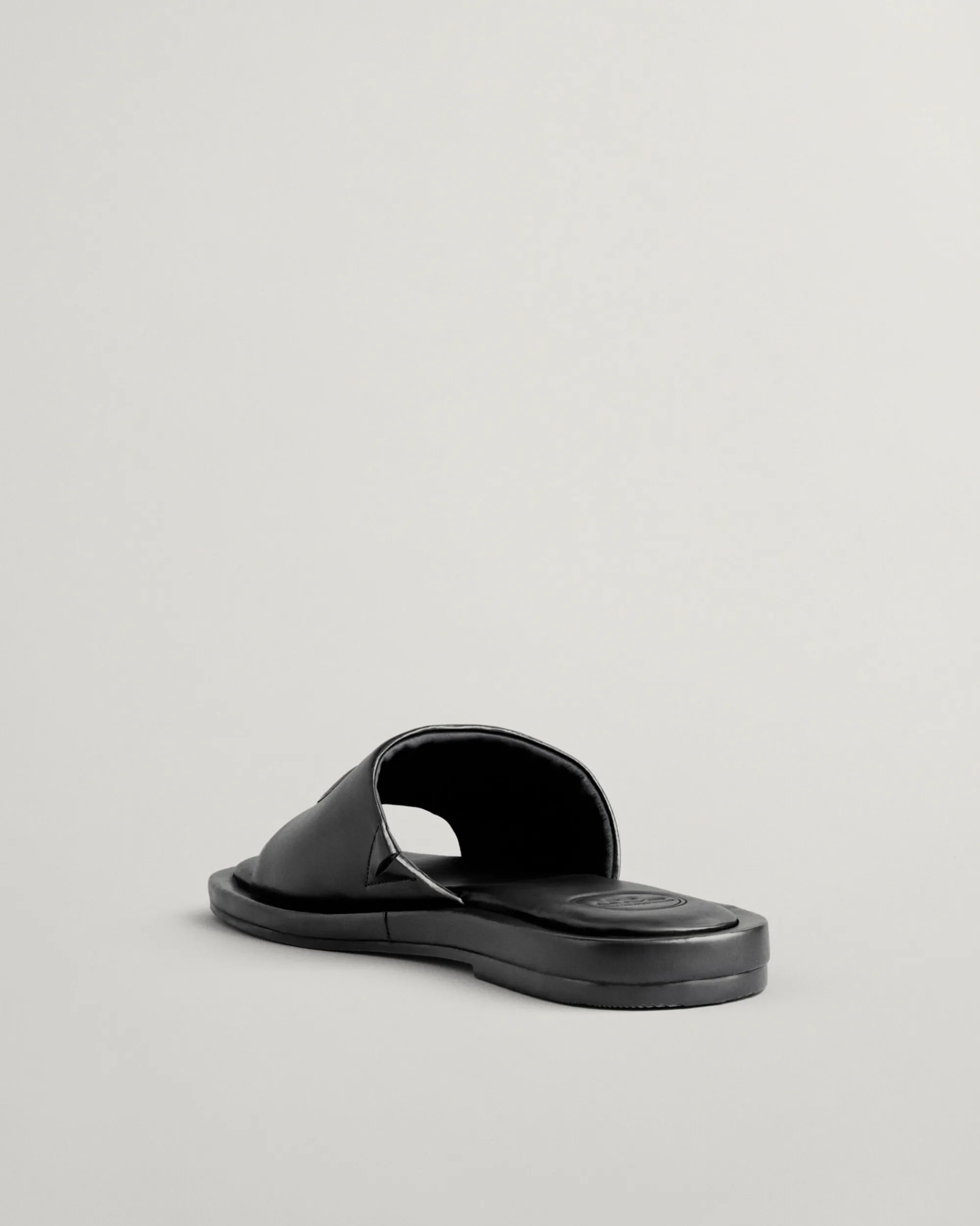 Khiara Sandals