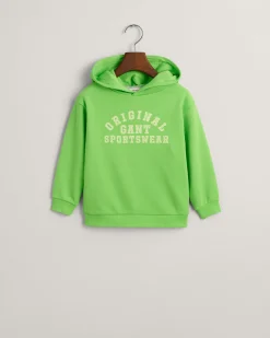 Kids Original Sportswear Hoodie