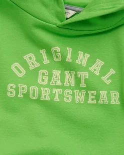 Kids Original Sportswear Hoodie