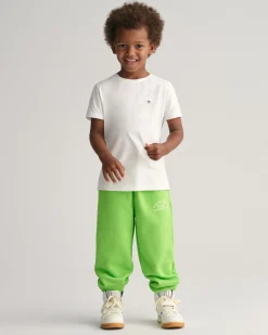 Kids Original Sportswear Sweatpants