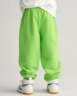 Kids Original Sportswear Sweatpants