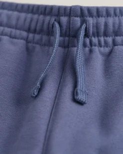 Kids Original Sportswear Sweatpants
