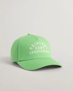 Kids Original Sportswear Cap