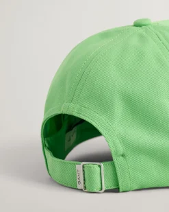 Kids Original Sportswear Cap