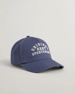 Kids Original Sportswear Cap