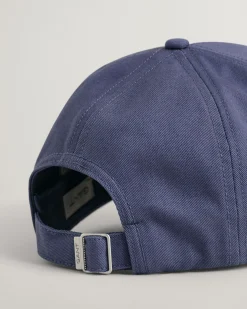 Kids Original Sportswear Cap