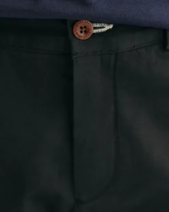 Kids Regular Fit Chinos