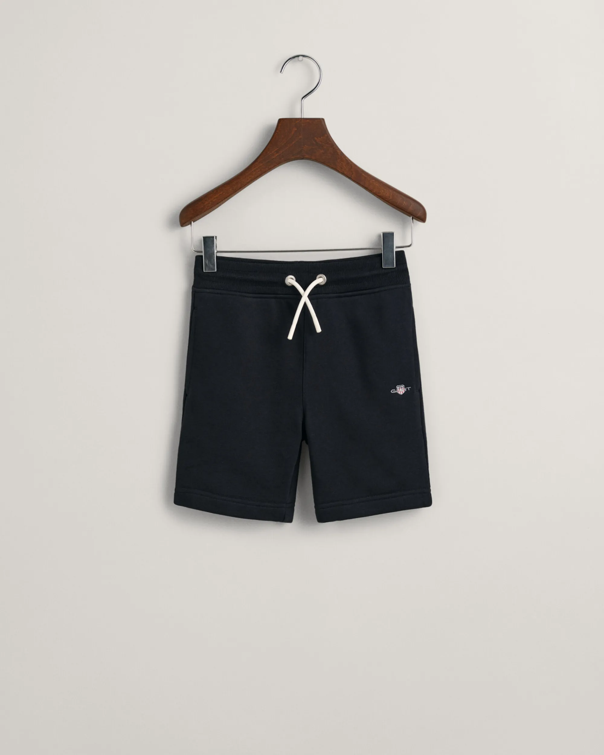 Kids Shield Sweat Shorts