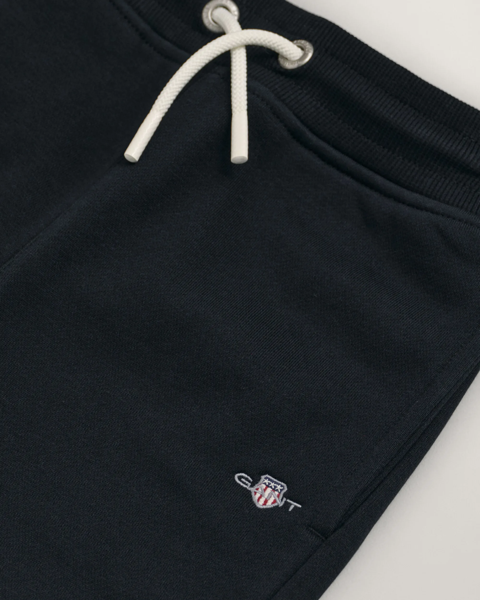 Kids Shield Sweat Shorts