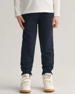 Kids Shield Sweatpants