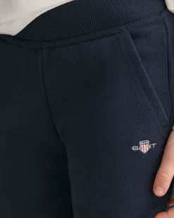 Kids Shield Sweatpants