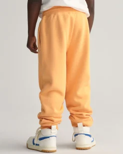 Kids Shield Sweatpants