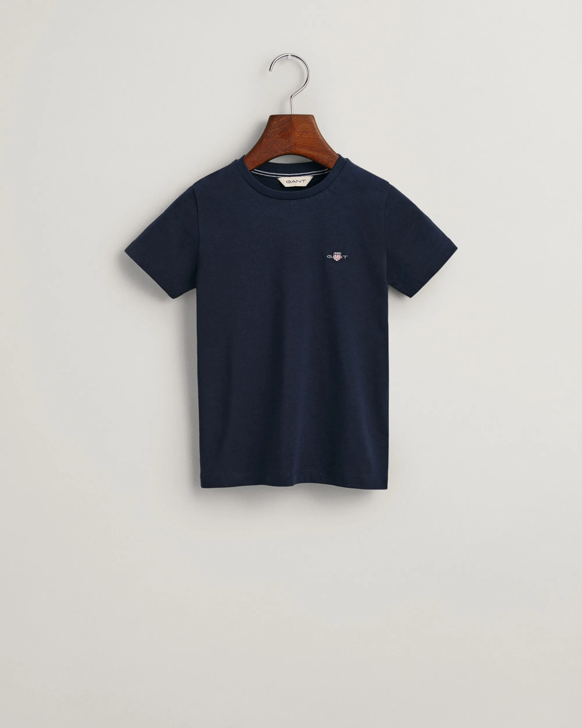 Kids Shield T-Shirt