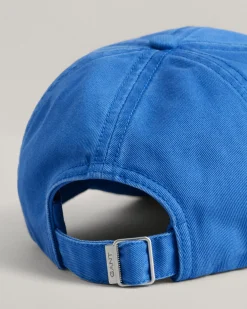 Kids Tonal Shield Cap
