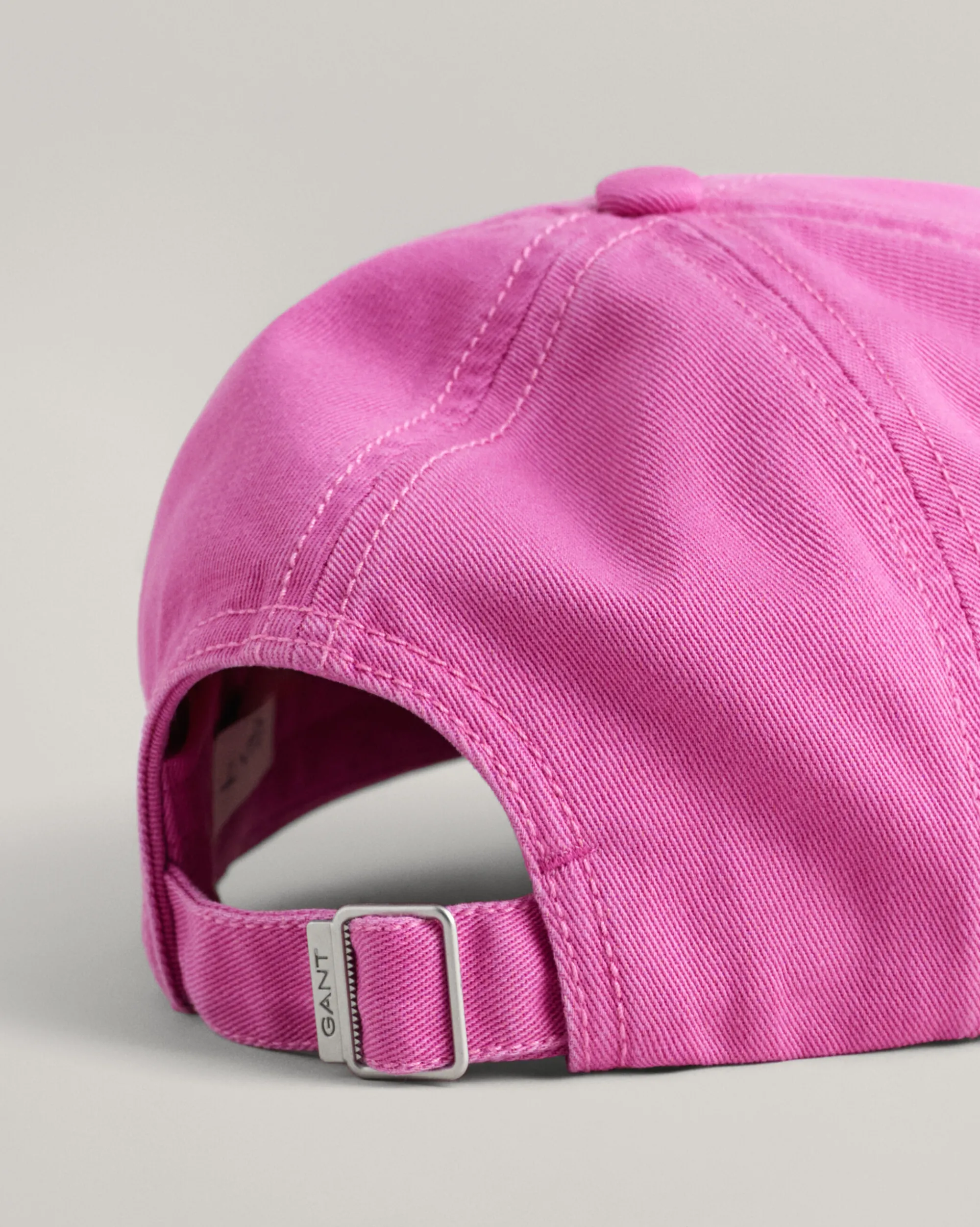 Kids Tonal Shield Cap