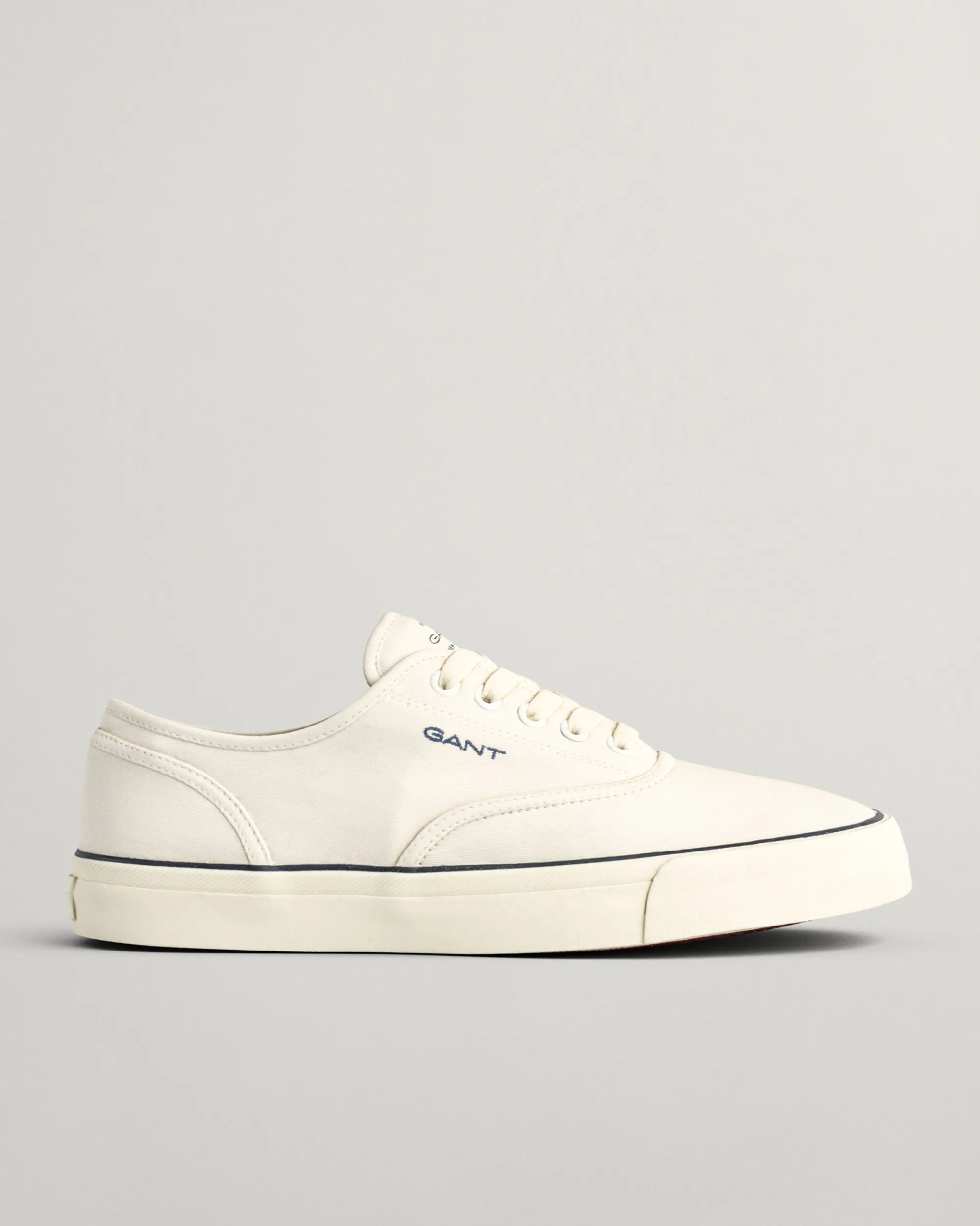 Killox Sneakers